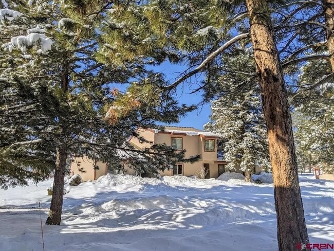 Building Photo - 217 Pinon Causeway