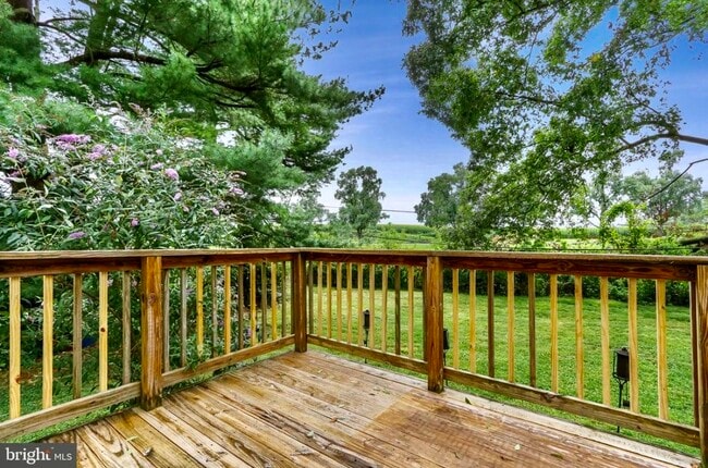 Photo - 115 Muhlenberg Ave