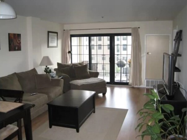 Photo - 2 Leverington Ave Unit 38