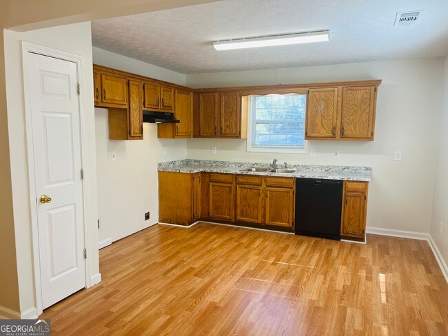 Photo - 133 Callie Rd