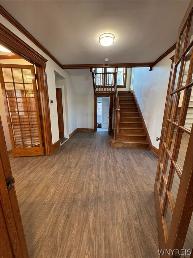 Photo - 81 Humboldt Pkwy