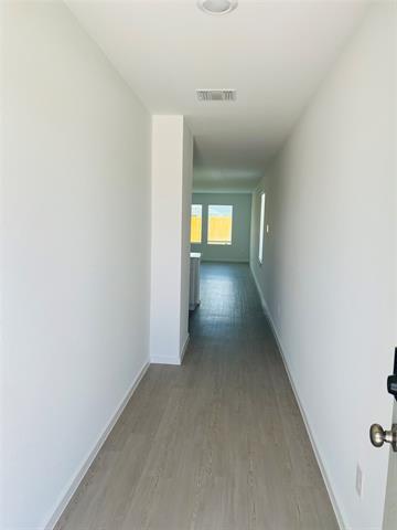 Photo - 3800 Selawik St House