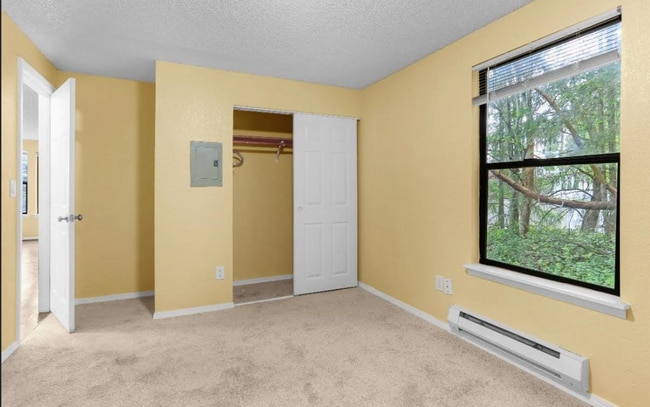Photo - 5205 S Orchard St