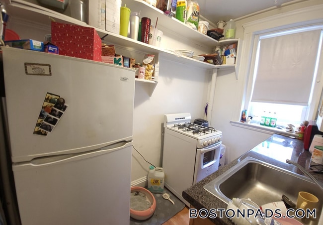 Photo - 1179 Boylston St Unidad 22