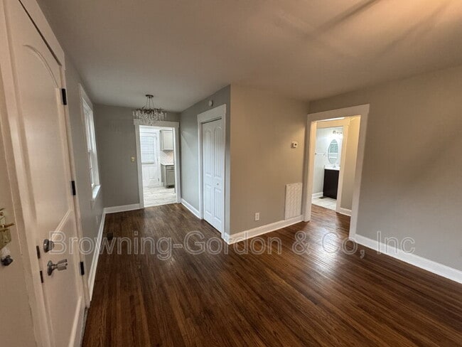 Photo - 1235 Sunnymeade Dr