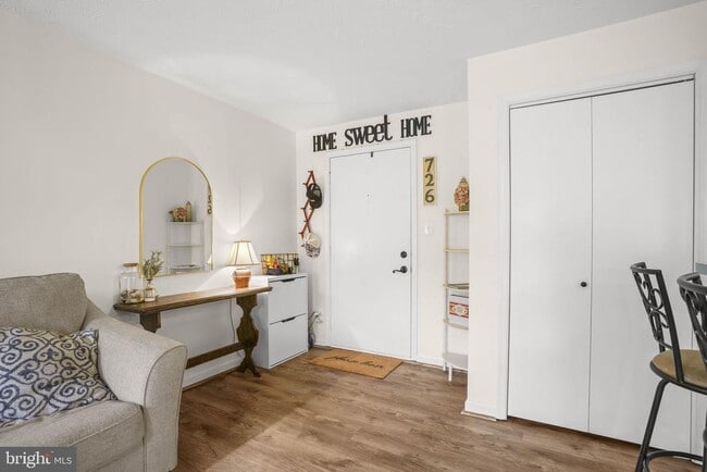 Photo - 44759 Woodlake Ct Unit 2C