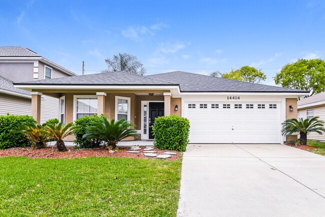 Building Photo - 14414 Woodfield Cir S