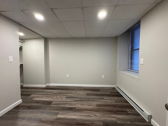 Photo - 367 Broadway Unit 2D