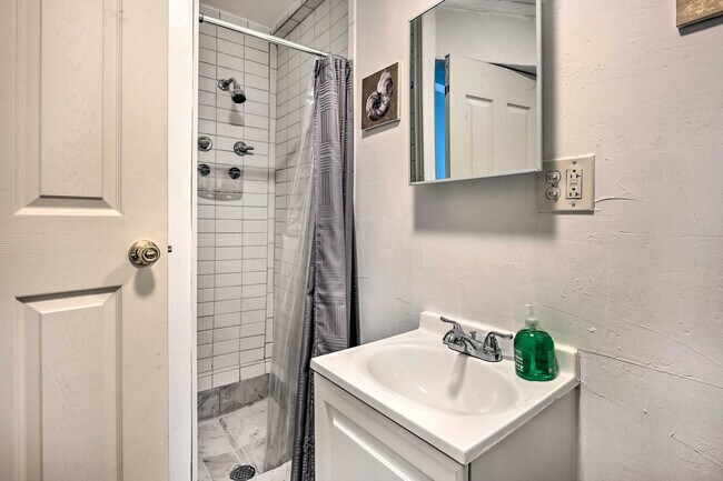 Photo - 7736 Sue Ellen Dr Unidad SI FL1-ID1545943P