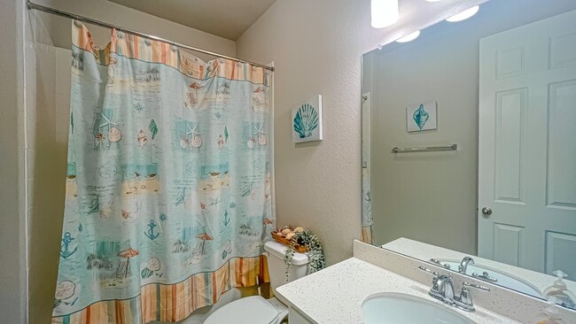 Building Photo - 2114 Partridgeberry Ln