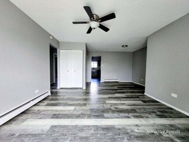 Photo - 21907 Jeffrey Ave Unit 3A