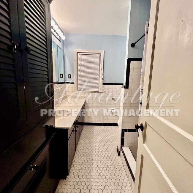 Photo - Schedule today to see this Single Family ...