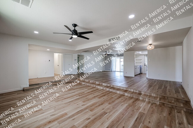 Photo - 1430 E Bell De Mar Dr