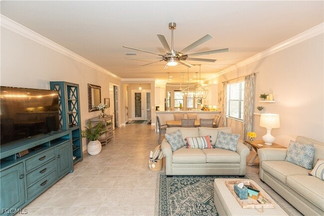 Photo - 11593 Lakewood Preserve Pl