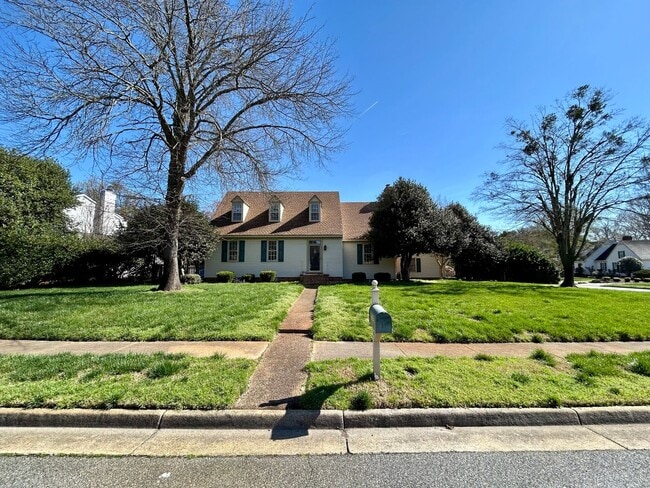 Photo - 3142 Harvesttime Crescent