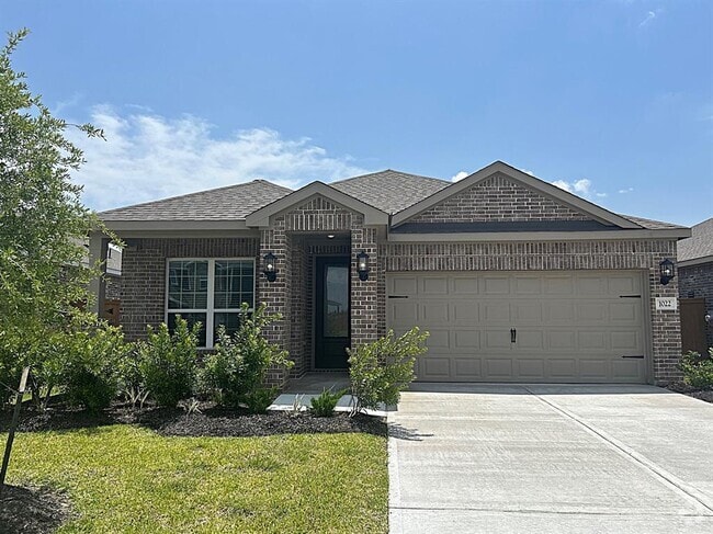 Building Photo - 1022 Whispering Winds Dr Rental