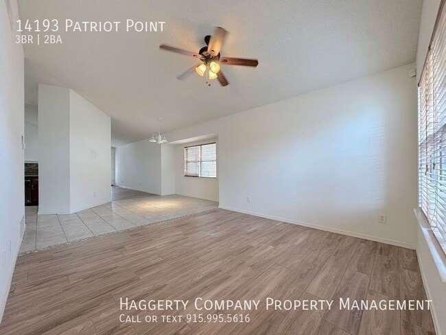 Photo - 14193 Patriot Point Dr