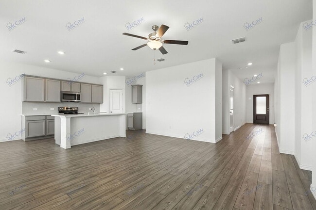 Photo - 6924 Waterloo Ln