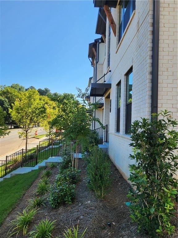 Photo - 20 Peeples Dr