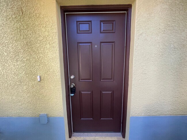 Photo - Beautiful End-Unit Townhome in Gated Eilan...