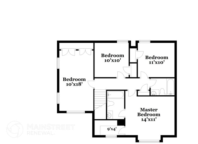 Photo - 8148 Ottawa Ln