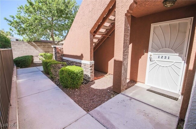 Photo - 9303 Gilcrease Ave Unit 1231