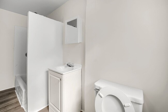 Photo - 120 E Kensington Ave Unit 2-F