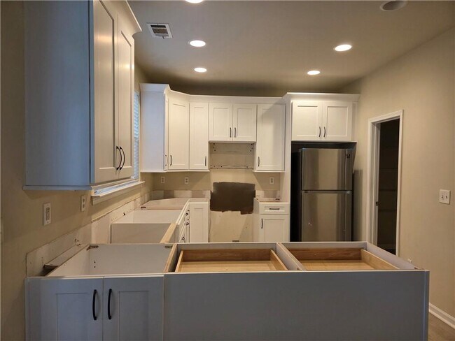Photo - 2613 Pierce Brennen Ct NE