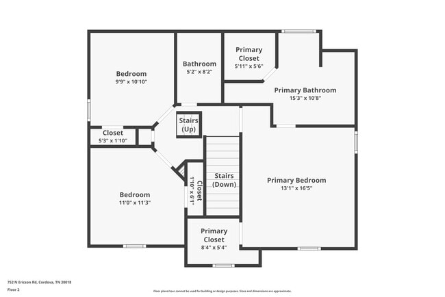 Photo - 752 N Ericson Rd