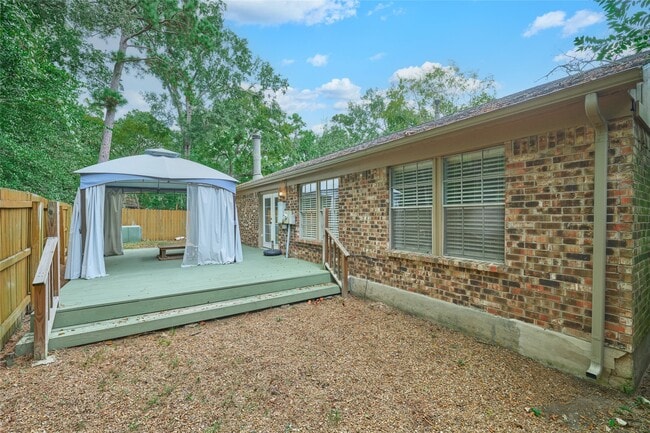 Photo - 5 N White Pebble Ct