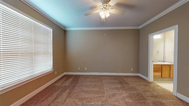 Photo - 801 Luther W St Unit 1105