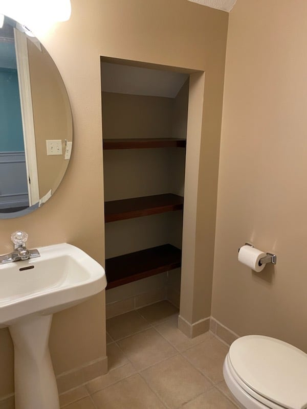 Photo - 3901 Abnaki Way