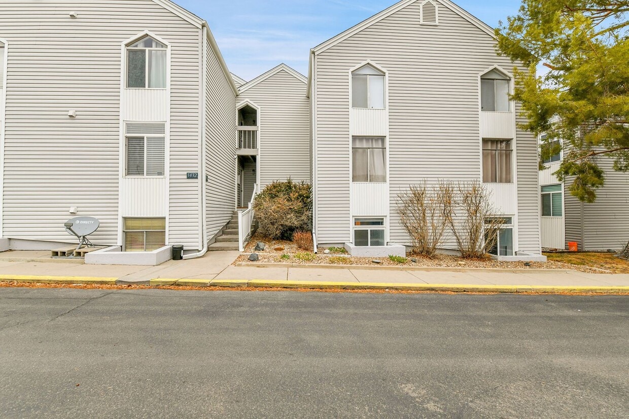 $0 DEPOSIT OPTION. CHARMING 2 BED 2 BATH ... - $0 DEPOSIT OPTION.  CHARMING 2 BED 2 BATH ...