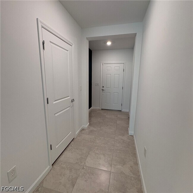 Photo - 1545 Lake Jessup Cir