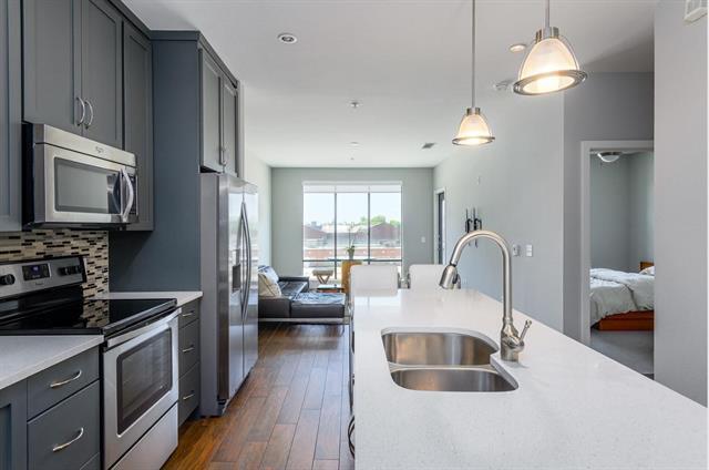 Photo - 5609 SMU Boulevard Unit 202