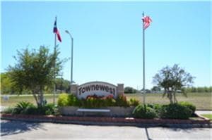 Photo - 14014 Bay Gardens Dr