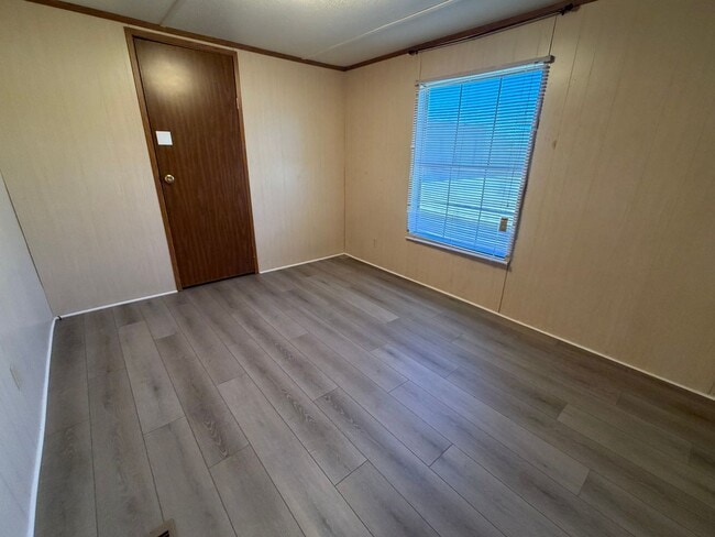 Photo - FOR RENT IN LAFAYETTE: 3-bedroom, 2-bathroom Mobile Home!