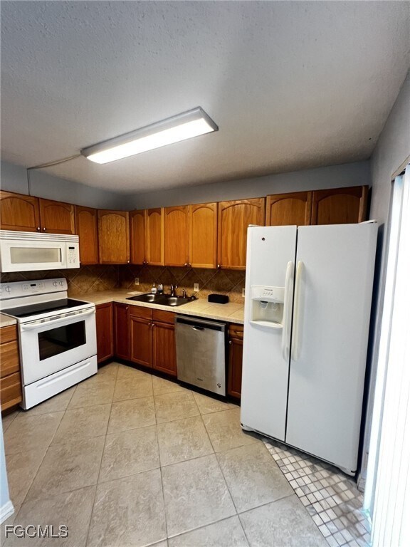 Photo - 1700 Park Meadows Dr