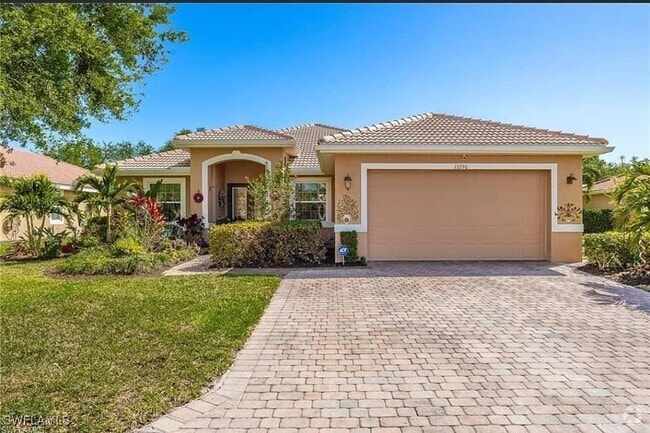 Building Photo - 13290 Seaside Harbour Dr Rental
