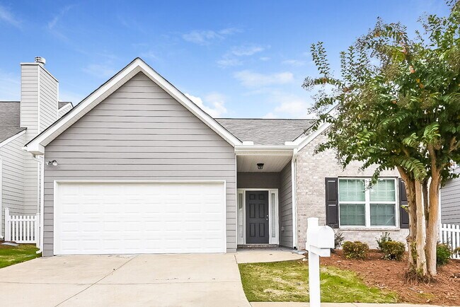 Building Photo - 67 Rosemont Ct