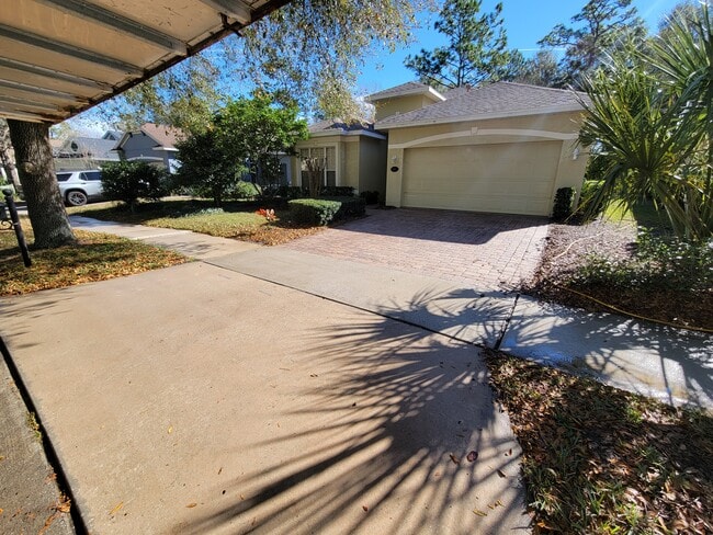 Photo - 465 Victoria Hills Dr