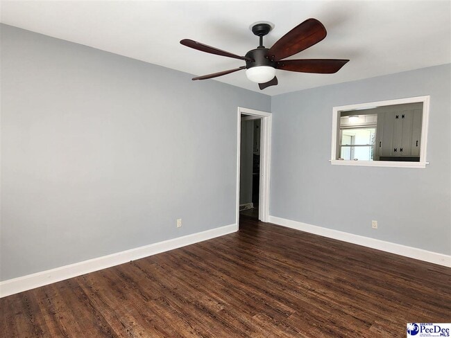 Photo - 2607 Glenwood Rd