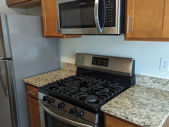 Photo - 780 Millersport Hwy Apartment