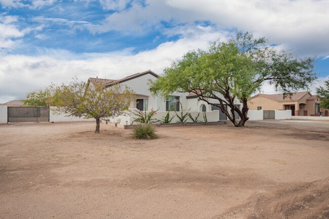 Photo - 10335 N Tall Cotton Dr