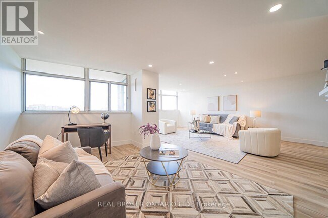 Photo - 3151 Bridletowne Cir Unit 1901