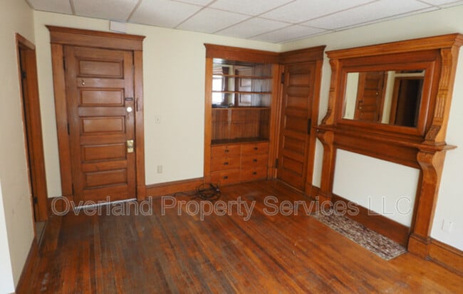 Photo - 90 N Winooski Ave