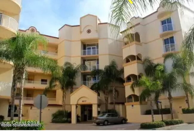 Building Photo - 807 Mystic Dr Unit C-504