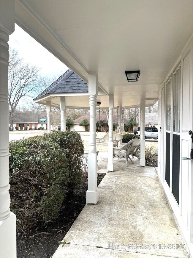 Photo - Germantown/ Gorgeous 5 Bedroom Home Newly Renovated