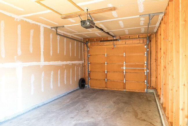 Photo - 1158 SW 14th Ave