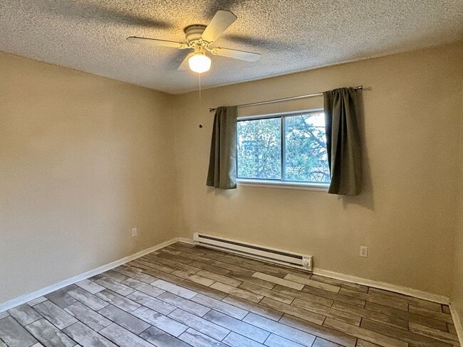 Photo - 14590 E 2nd Ave